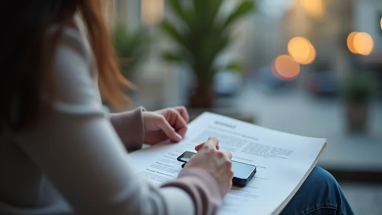 Ouvrages juridiques et documentation